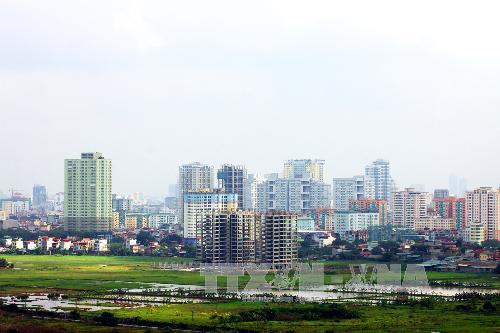 Triển khai quy hoạch du lịch vùng Bắc Trung bộ đến năm 2020 
